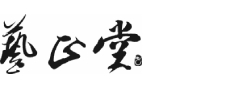 美溪区包装定制厂家